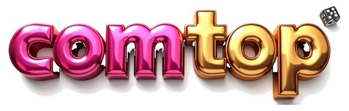 comtoto wap