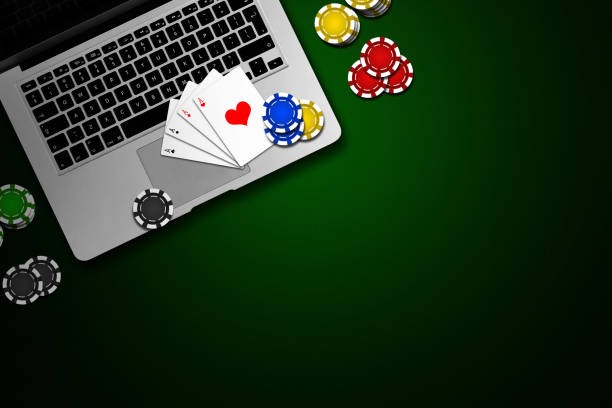 comtoto wap mobile app interface showing live casino tables and sportsbook markets