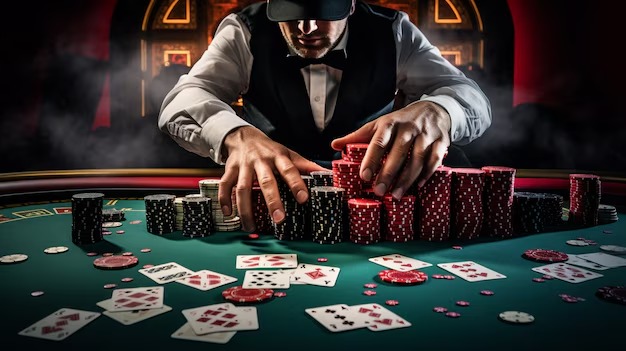 comtoto wap mobile app showing French Roulette table and betting interface