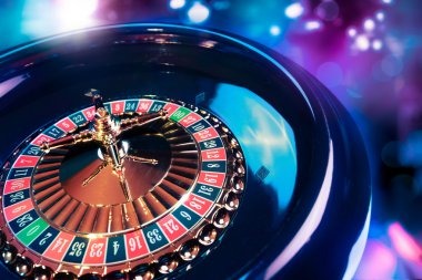 Mobile app dashboard showing live football and casino game tiles