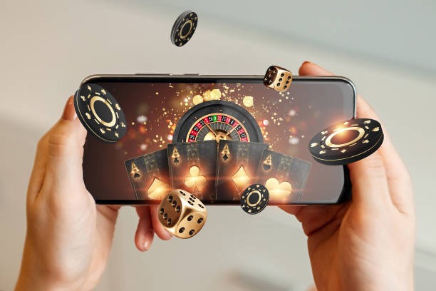 comtoto wap featured game showcase comtoto wap featured game showcase