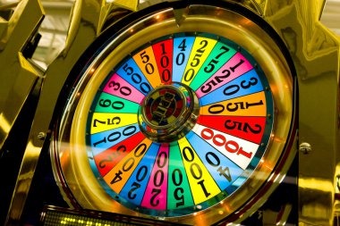 Lucky Number live draw interface on comtoto wap mobile app