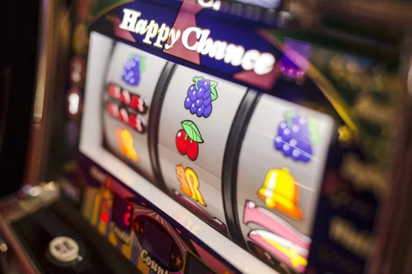 comtoto wap featured game showcase comtoto wap featured game showcase