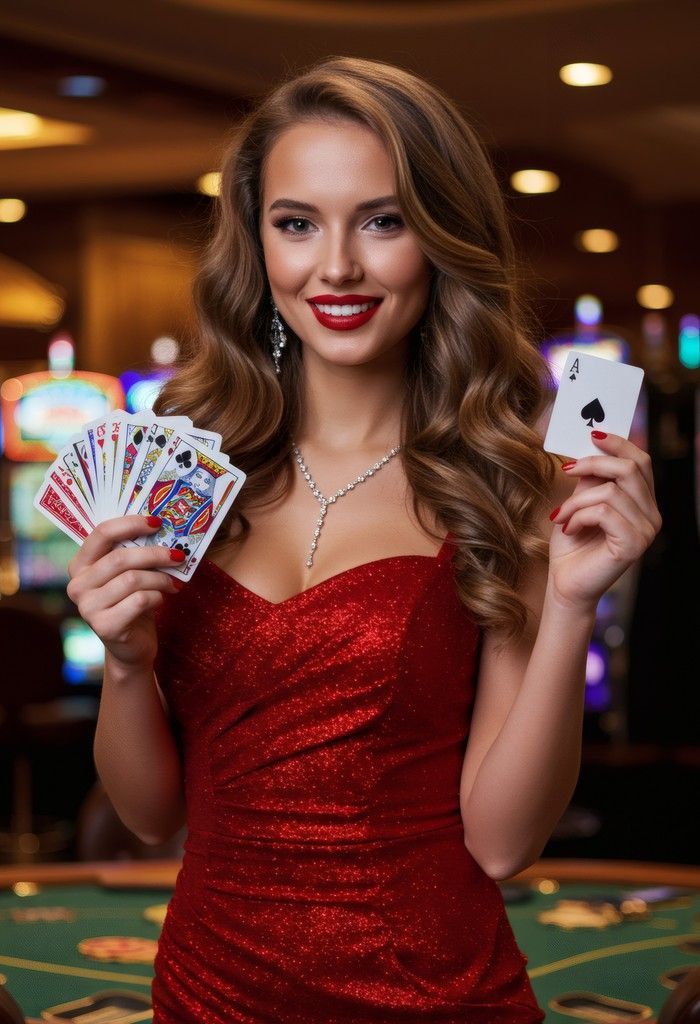 Push Gaming live blackjack table on comtoto wap with HD video and real dealer
