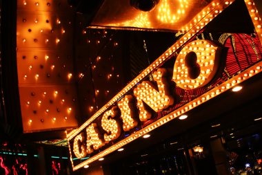 comtoto wap mobile app displaying Push Gaming live table with betting interface