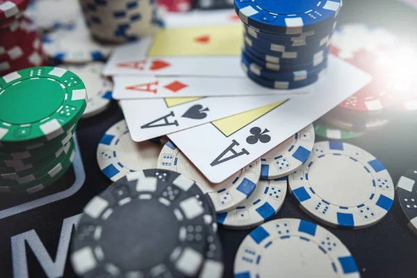 Sportsbook and slot game history in Recently Played on comtoto wap